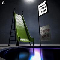 Рингтон Chef'Special - Afraid Of The Dark (Deepend Remix) на звонок скачать