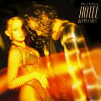 Рингтон Мот & MeMaria - Hotel Rendezvous на звонок скачать