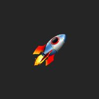 Рингтон Gazirovka & Ocean Dive - Raketa на звонок скачать