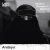 Рингтон AzZzA & Scorpen, Dipiens - Arabiya на звонок скачать