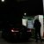 Рингтон Macan - Без Названия на звонок скачать