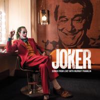 Рингтон The Joker Theme (DB7 Trap Remix) на звонок скачать