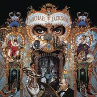 Рингтон Michael Jackson - Give In To Me (Robert Cristian & Dayana Remix) на звонок скачать