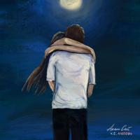 Рингтон Анет Сай - Он Беден на звонок скачать