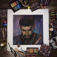 Рингтон Джаро - В Темноте на звонок скачать