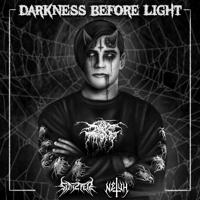 Рингтон Sinizter & Netuh - Twilight на звонок скачать
