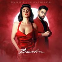 Рингтон Timebelle & Alejandro Reyes - Barba на звонок скачать