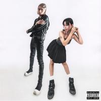 Рингтон Платина & Дора - Сан Ларан на звонок скачать