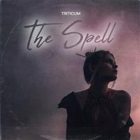 Рингтон TRITICUM - The Spell на звонок скачать