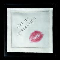 Рингтон Kungs - Lipstick на звонок скачать