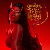 Рингтон Megan Thee Stallion - Eat It на звонок скачать