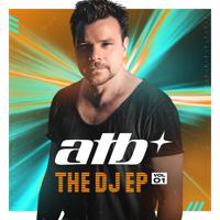 Рингтон ATB - Forward Ever на звонок скачать