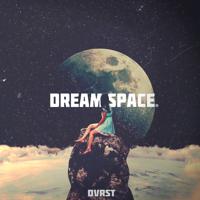 Рингтон DVRST - Dream Space на звонок скачать