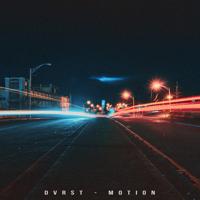 Рингтон DVRST - Motion на звонок скачать