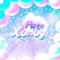 Рингтон Pure - Холод на звонок скачать