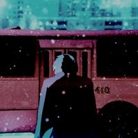 Рингтон Наше Последнее Лето - 410 на звонок скачать