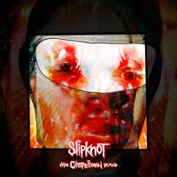 Рингтон Slipknot - The Chapeltown Rag на звонок скачать