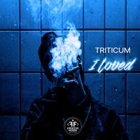 Рингтон TRITICUM - I Loved на звонок скачать