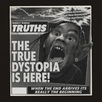 Рингтон Travis Scott - Mafia на звонок скачать