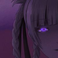 Рингтон Hikiray & Midix, Lirin & Chuyko - Loli на звонок скачать