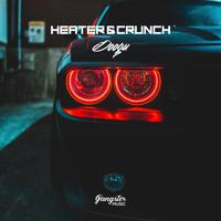 Рингтон Heater & Crunch - Doogu на звонок скачать
