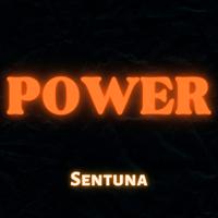 Рингтон Sentuna - Power на звонок скачать
