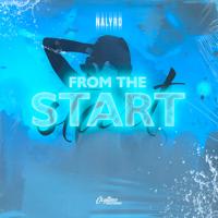 Рингтон Nalyro - From The Start на звонок скачать
