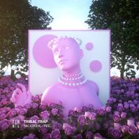 Рингтон NICESKEIK - Feel на звонок скачать