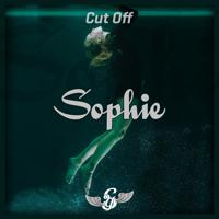 Рингтон Cut Off - Sophie на звонок скачать