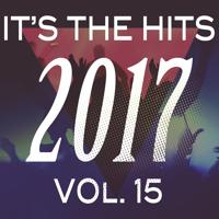 Рингтон Emeli Sande - Hurts (Bentley Grey Remix) на звонок скачать