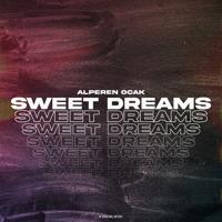Рингтон Alperen Ocak - Sweet Dreams на звонок скачать