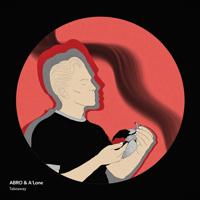 Рингтон ABRO & A'Lone - Takeaway на звонок скачать