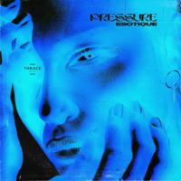 Рингтон Esotique - Pressure (By Monoir) на звонок скачать
