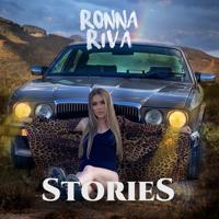 Рингтон Ronna Riva - Stories на звонок скачать