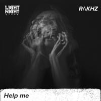 Рингтон RΛKHZ - Help Me на звонок скачать