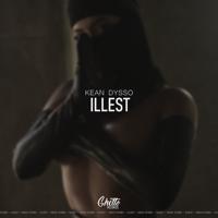 Рингтон Kean Dysso - illest на звонок скачать