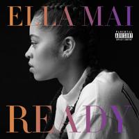 Рингтон Ella Mai - My Way на звонок скачать