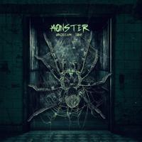 Рингтон UNDREAM & IOVA - Monster на звонок скачать