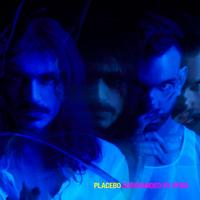 Рингтон Placebo - Surrounded By Spies на звонок скачать