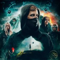 Рингтон Alan Walker & Winona Oak - World We Used To Know на звонок скачать