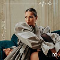 Рингтон Minelli - Nothing Hurts на звонок скачать