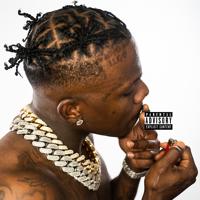 Рингтон DaBaby & Kodak Black - Levels на звонок скачать