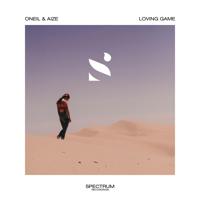 Рингтон Oneil & Aize - Loving Game на звонок скачать