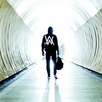 Рингтон Alan Walker - Faded (Arc North & New Beat Order, Cour, Lunis Cover) на звонок скачать