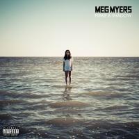 Рингтон Meg Myers - Desire (Libercio Remix) на звонок скачать