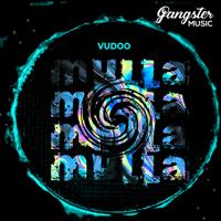 Рингтон Vudoo - Mulla на звонок скачать
