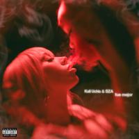Рингтон Kali Uchis & SZA - fue mejor на звонок скачать