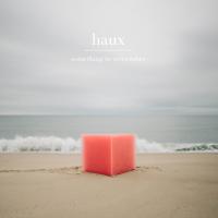 Рингтон Haux - Touch на звонок скачать