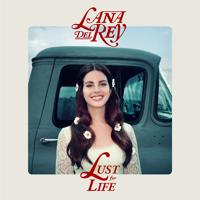 Рингтон Lana Del Rey - Change (Edmofo Remix) на звонок скачать