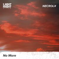 Рингтон Necrolx - No More на звонок скачать